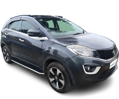 Tata NEXON-img